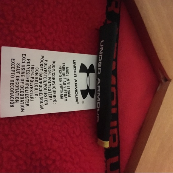 Men’s pullover - Picture 7 of 7